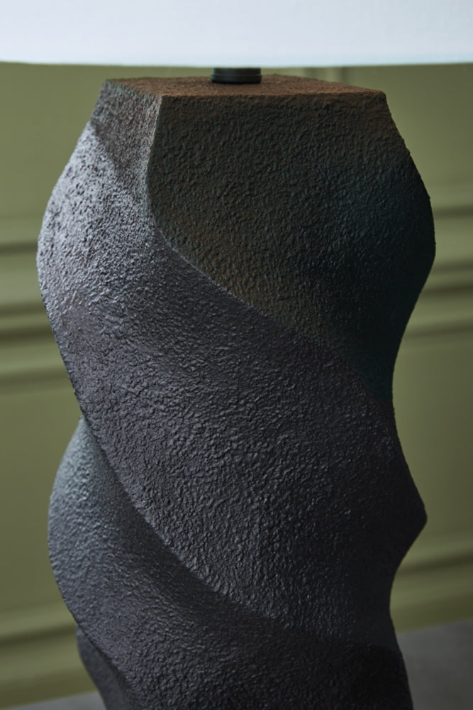 L235904-IMG3