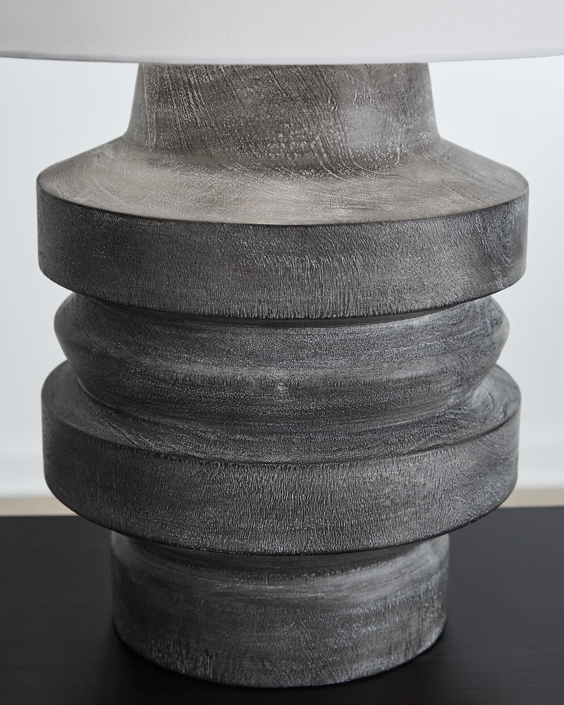 L235914-IMG3
