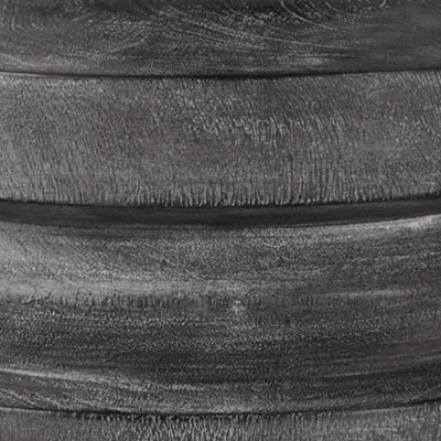 L235914-COLOR