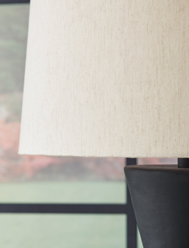 L243354-IMG3
