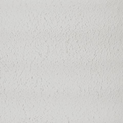 L243674-COLOR
