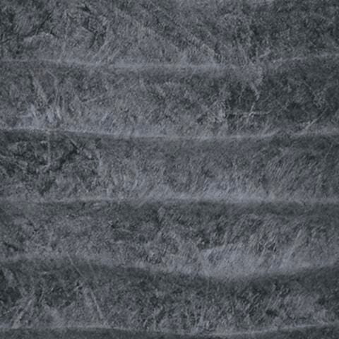 L243684-COLOR