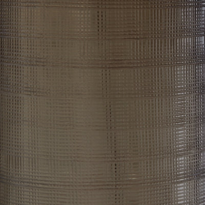 L430824-COLOR