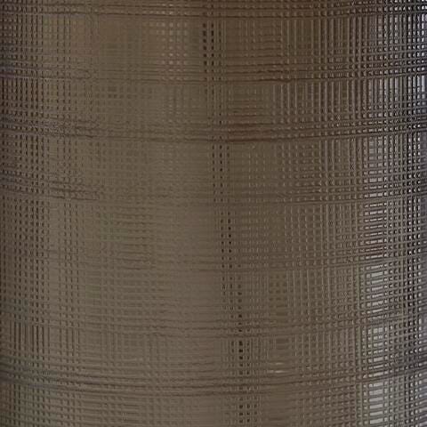 PKG015582-COLOR