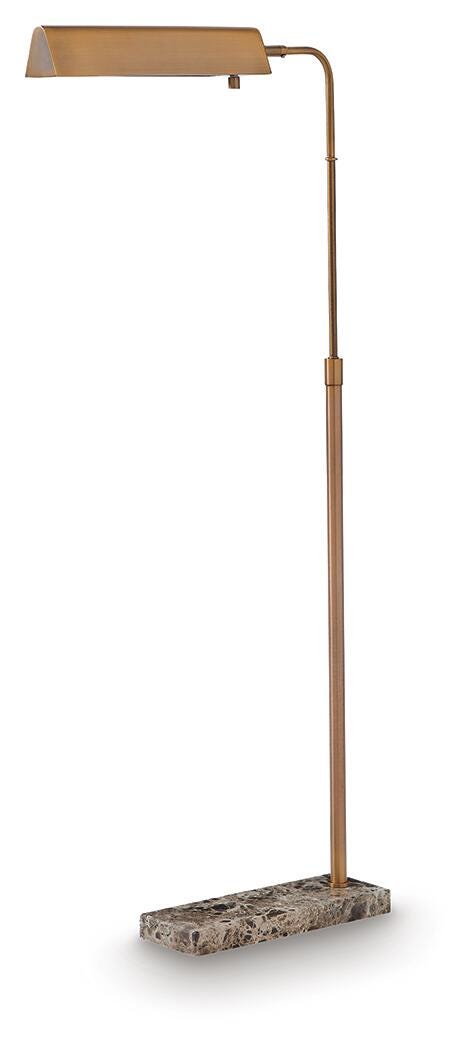 L734411-DEFAULT