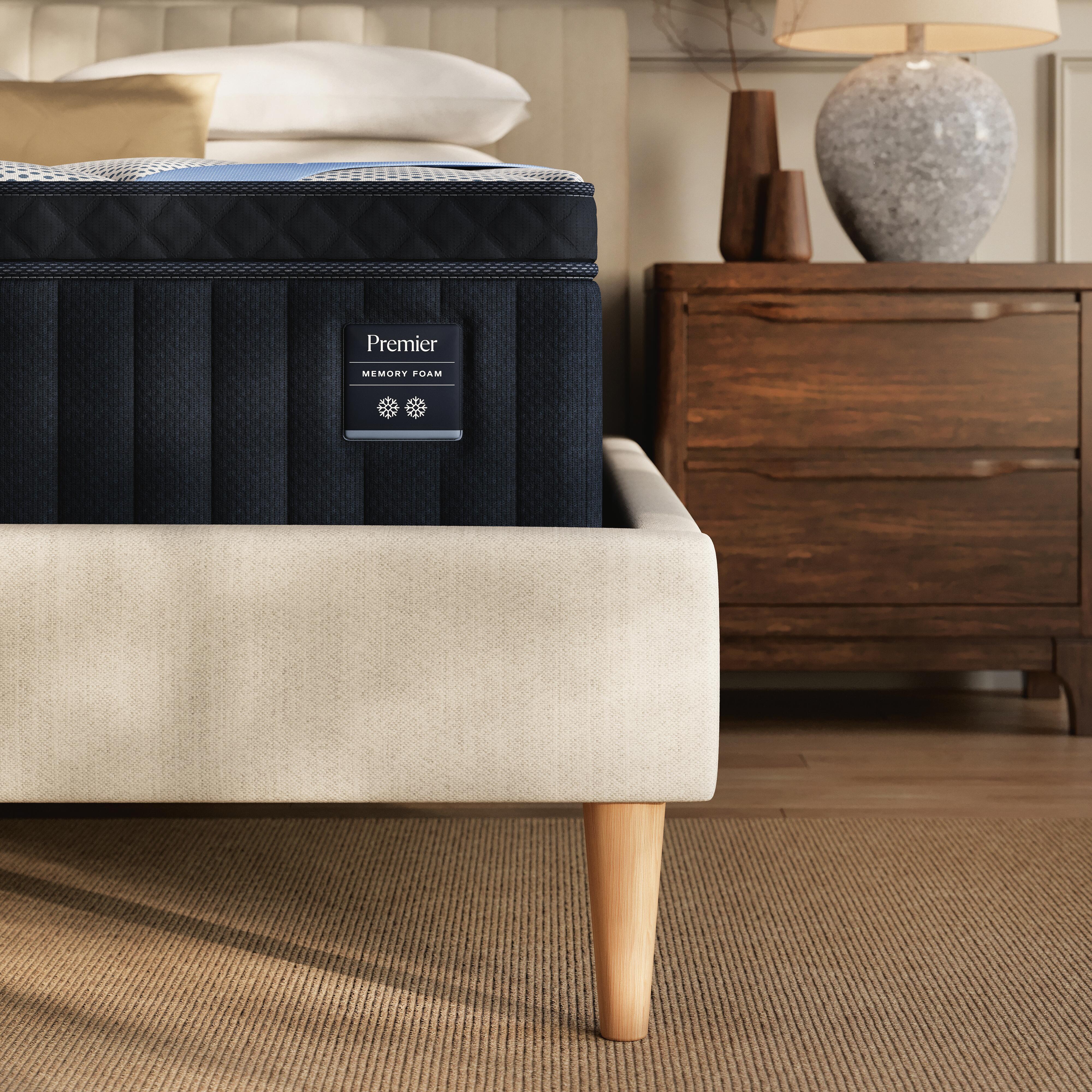 M12131-IMG10