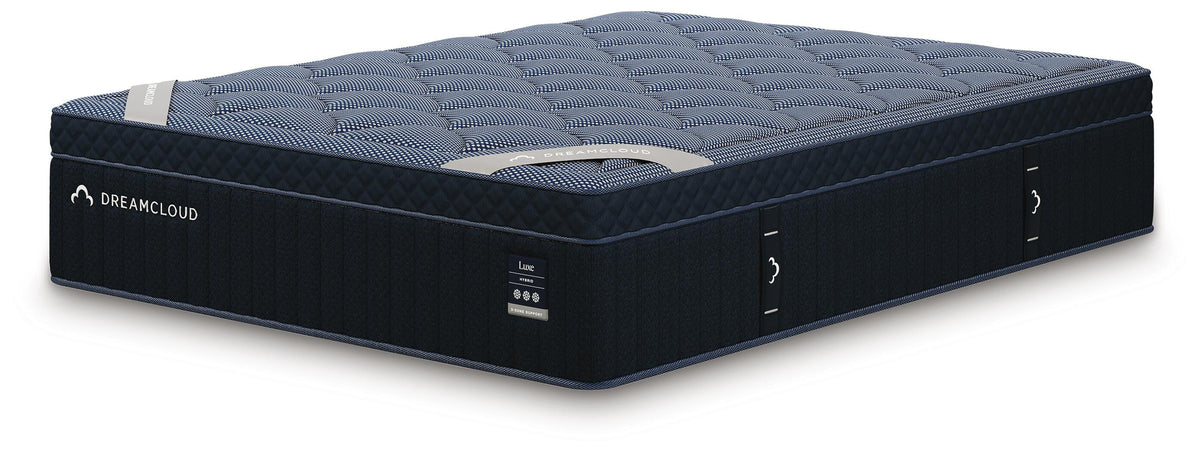 M13711-DEFAULT