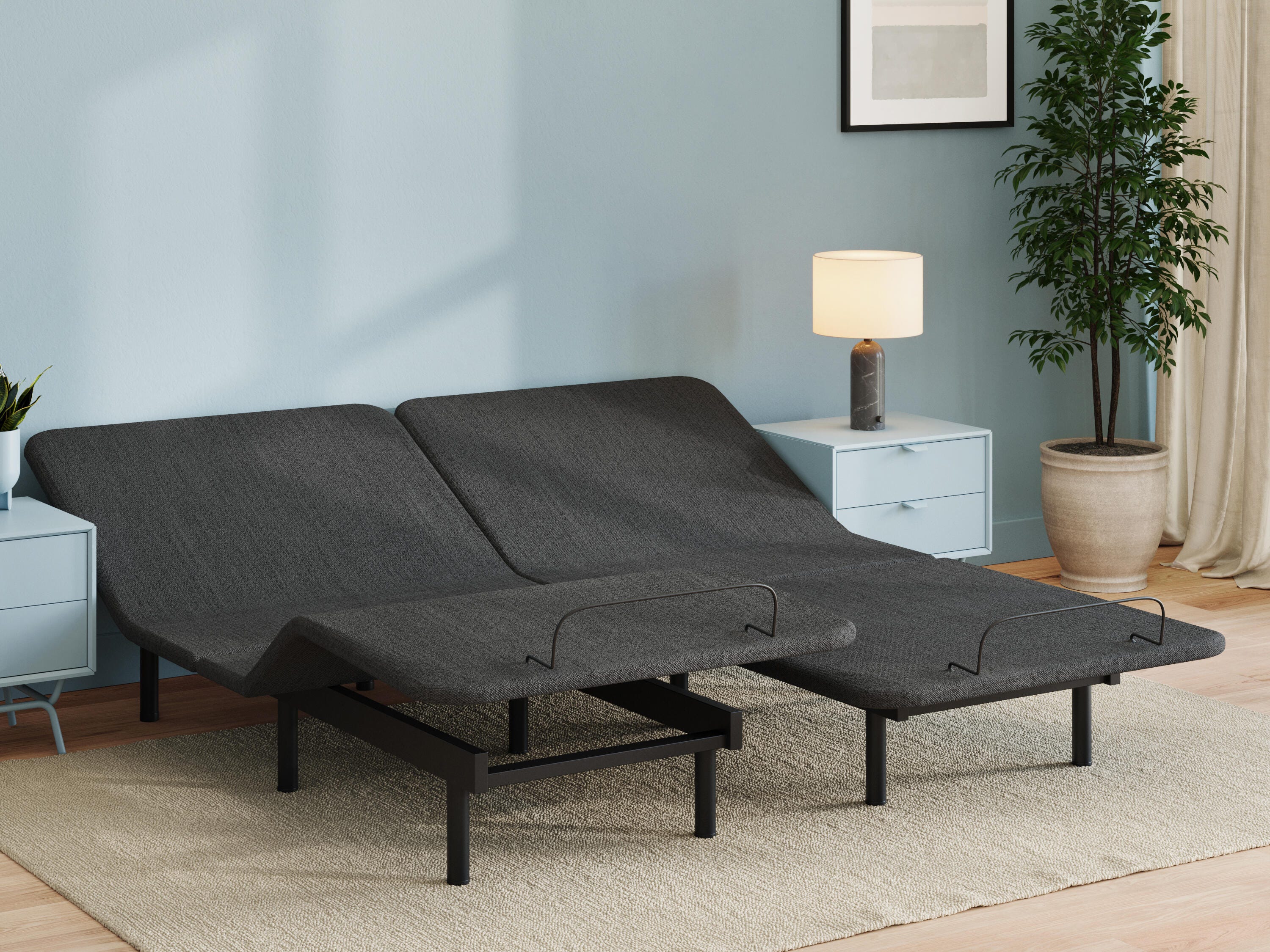 M1X1192-ROOMIMAGE