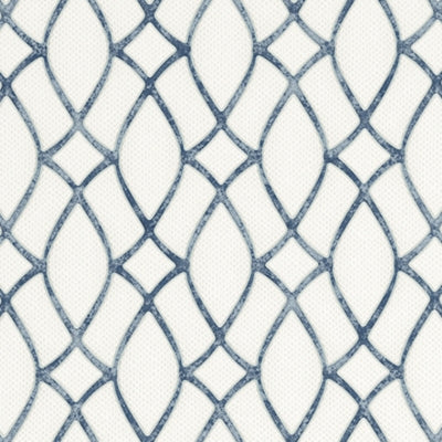 M42551-COLOR