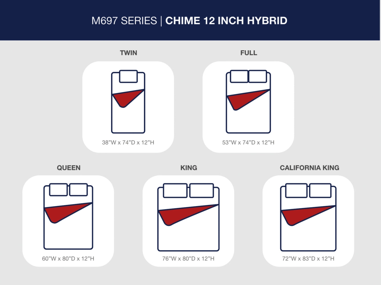 M69741-IMG5