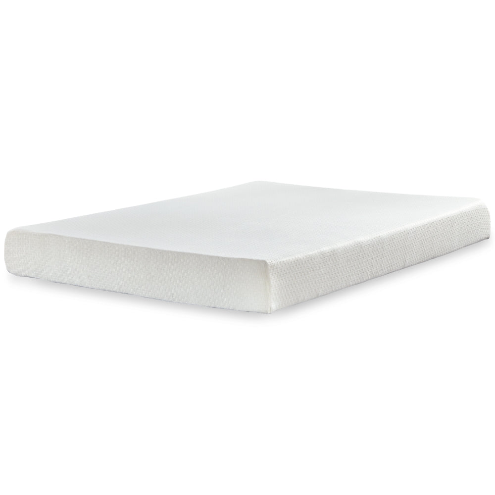 PKG000503-IMG3