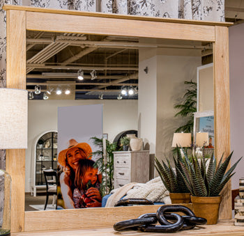 PCB1170B1_PCB1170-36-OTHERIMG