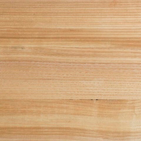 PCB1360-58-COLOR