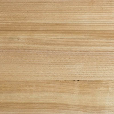 PKG023887-COLOR