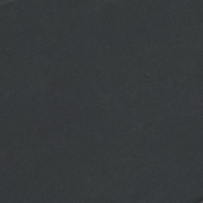 PKG021086-COLOR