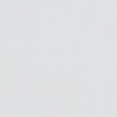 PKG021087-COLOR