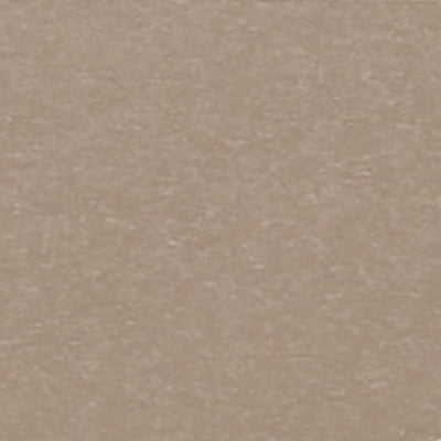 PKG021084-COLOR