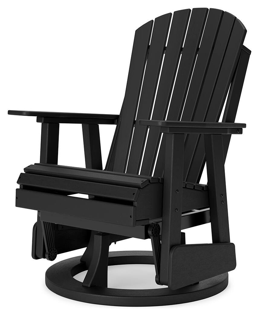 P108-820-IMG3