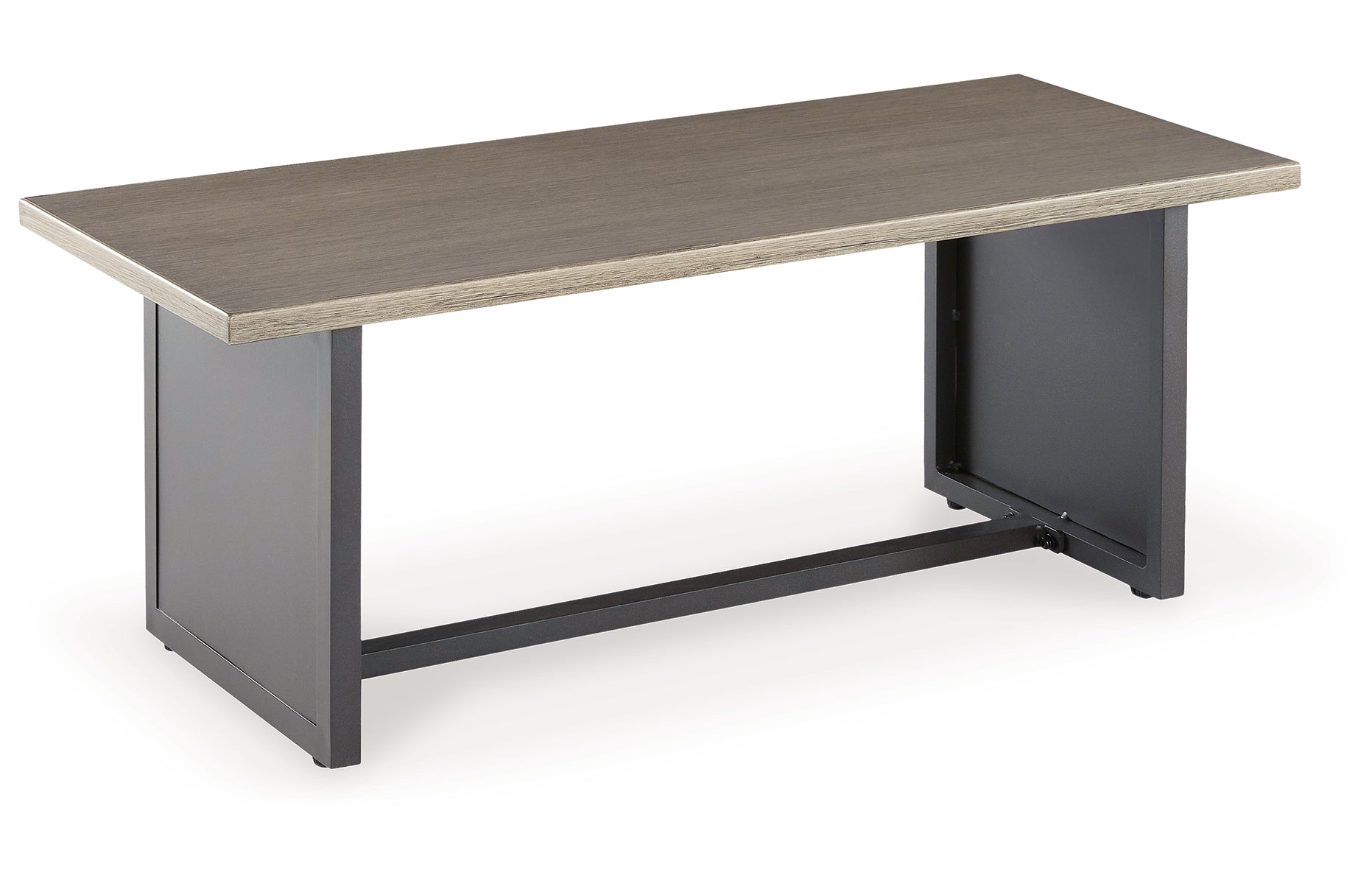 Bree Zee 8-Piece Outdoor Modular Seating