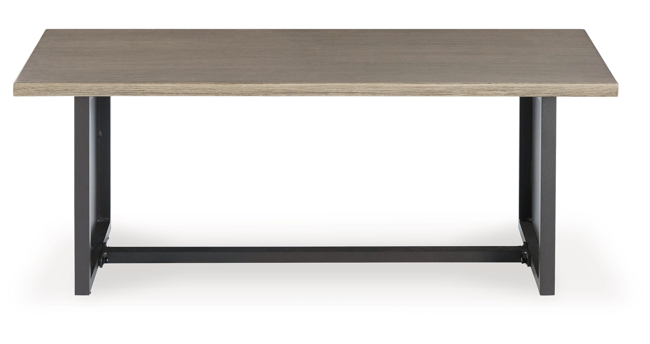 Bree Zee 8-Piece Outdoor Modular Seating