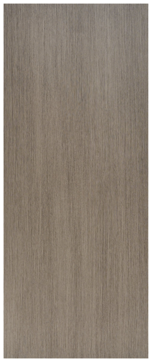 Bree Zee 8-Piece Outdoor Modular Seating