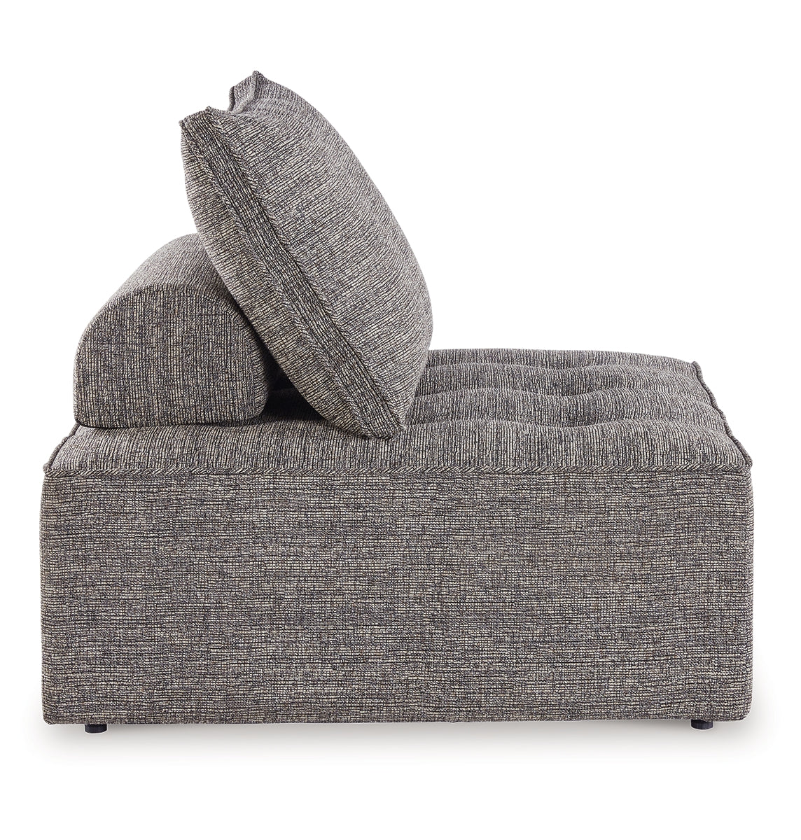 Bree Zee 3-Piece Outdoor Modular Seating