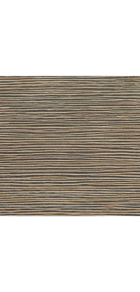 PKG021167-IMG4