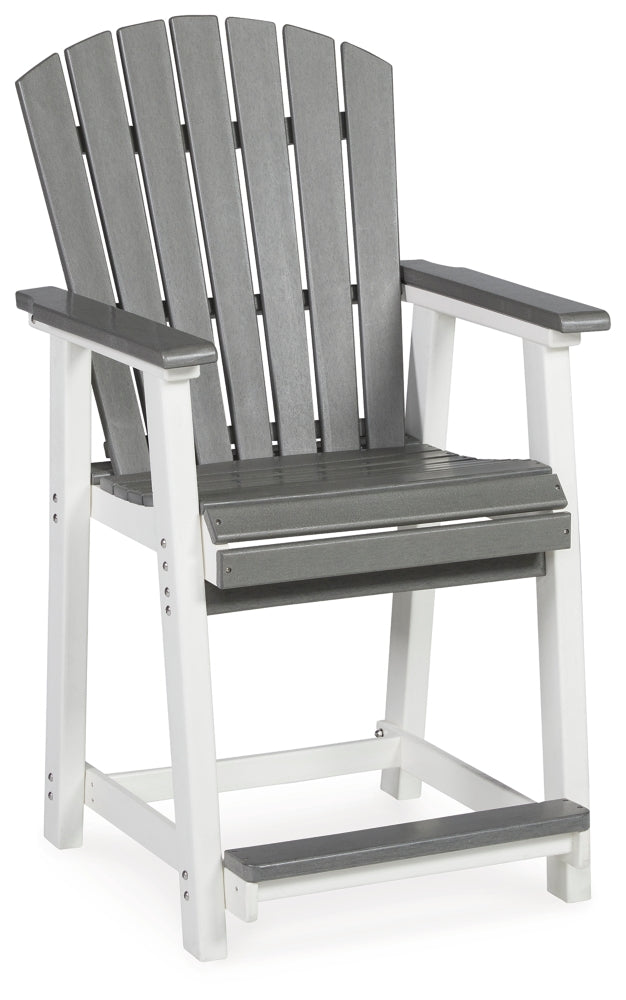 PKG013815-IMG3