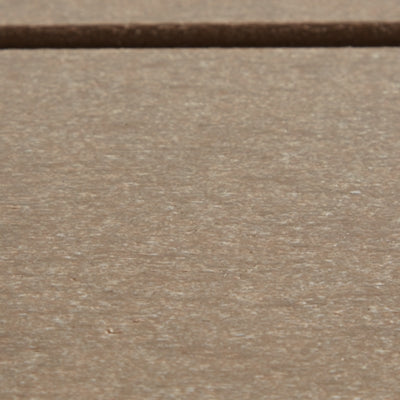PCP221-113-COLOR