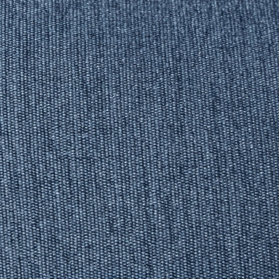 P275-081-COLOR
