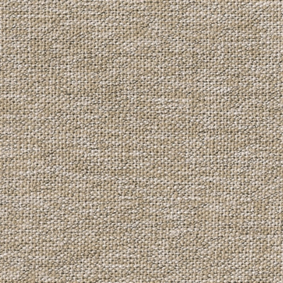 PCP321-050-COLOR