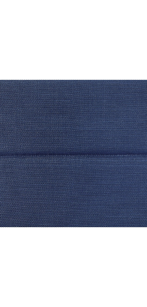 PKG024032-IMG6
