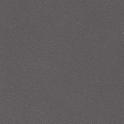 PKG024032-COLOR