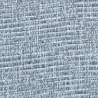 PCP391-080-COLOR