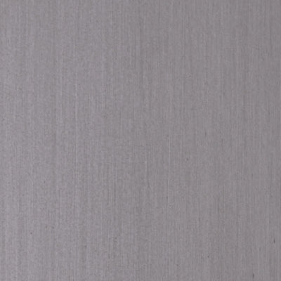 PKG024593-COLOR