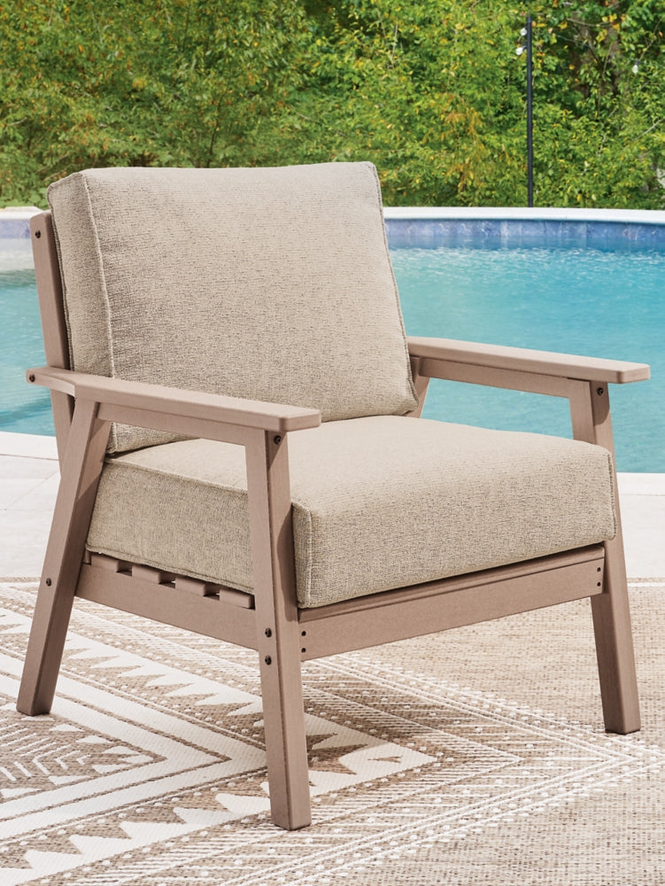 PKG024040-IMG14