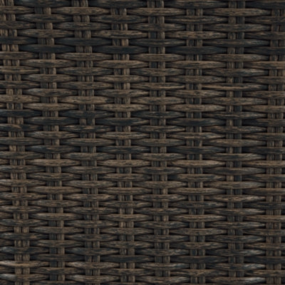 PKG021230-COLOR