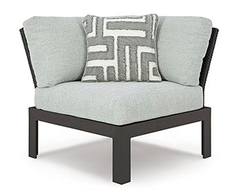 P490P2_P490-877-OTHERIMG