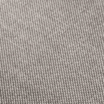 PCP510-821-COLOR