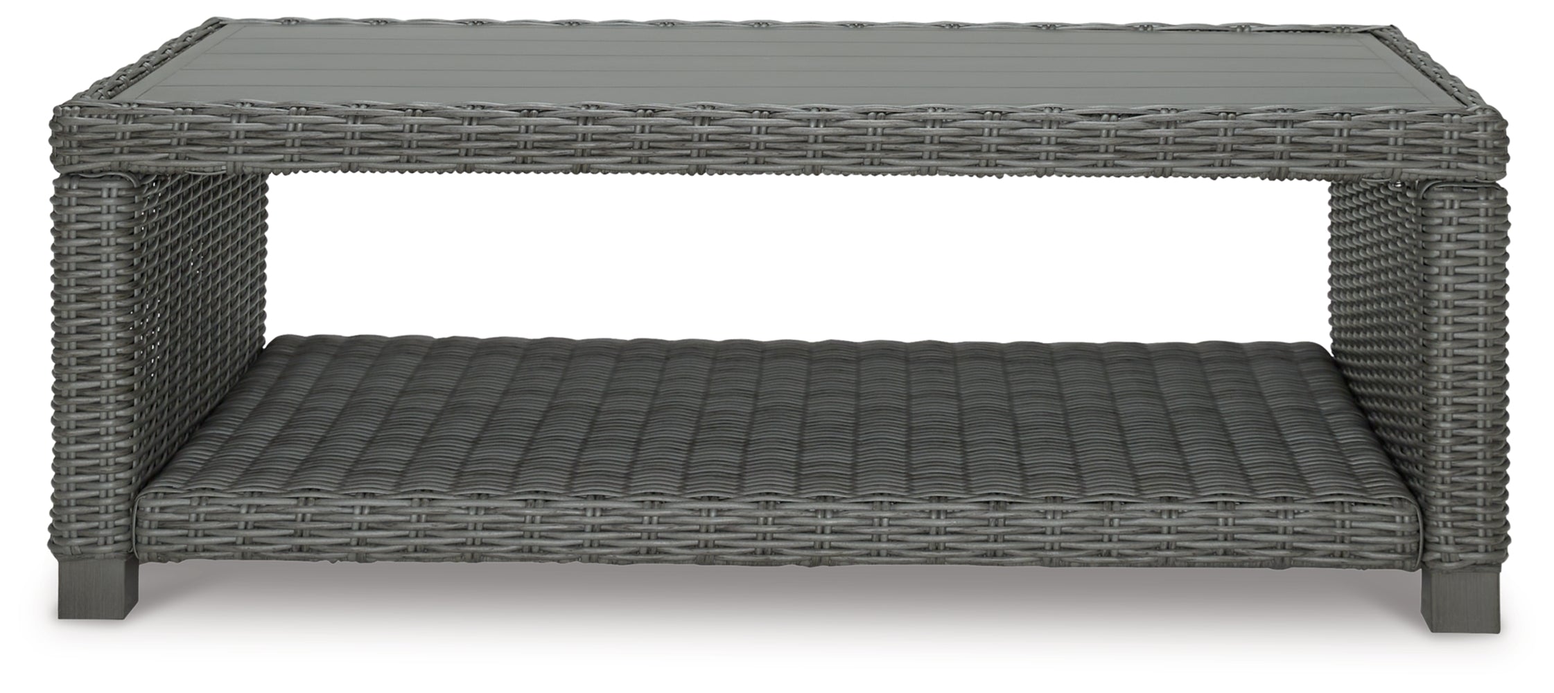 PKG013867-IMG2