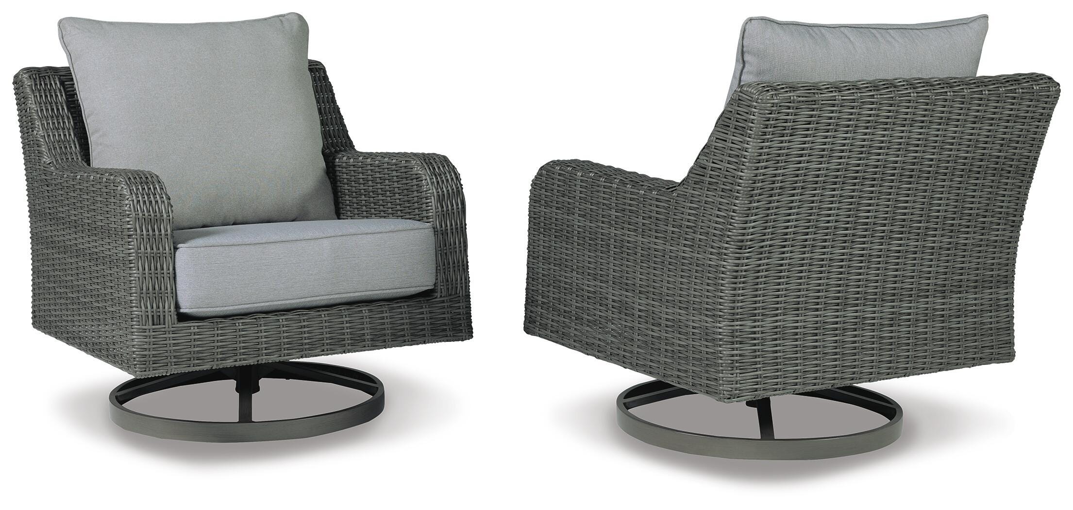 P518-821-IMG3