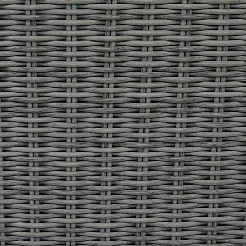 P518-702-COLOR