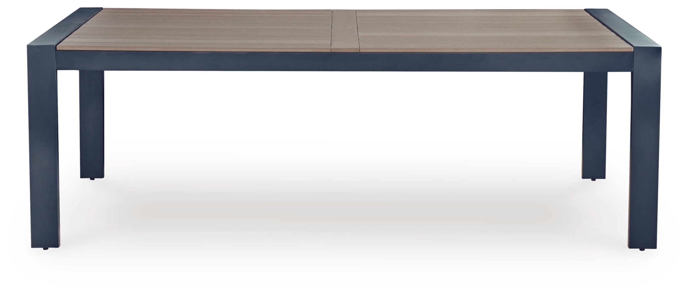 PCP587-625-IMG3