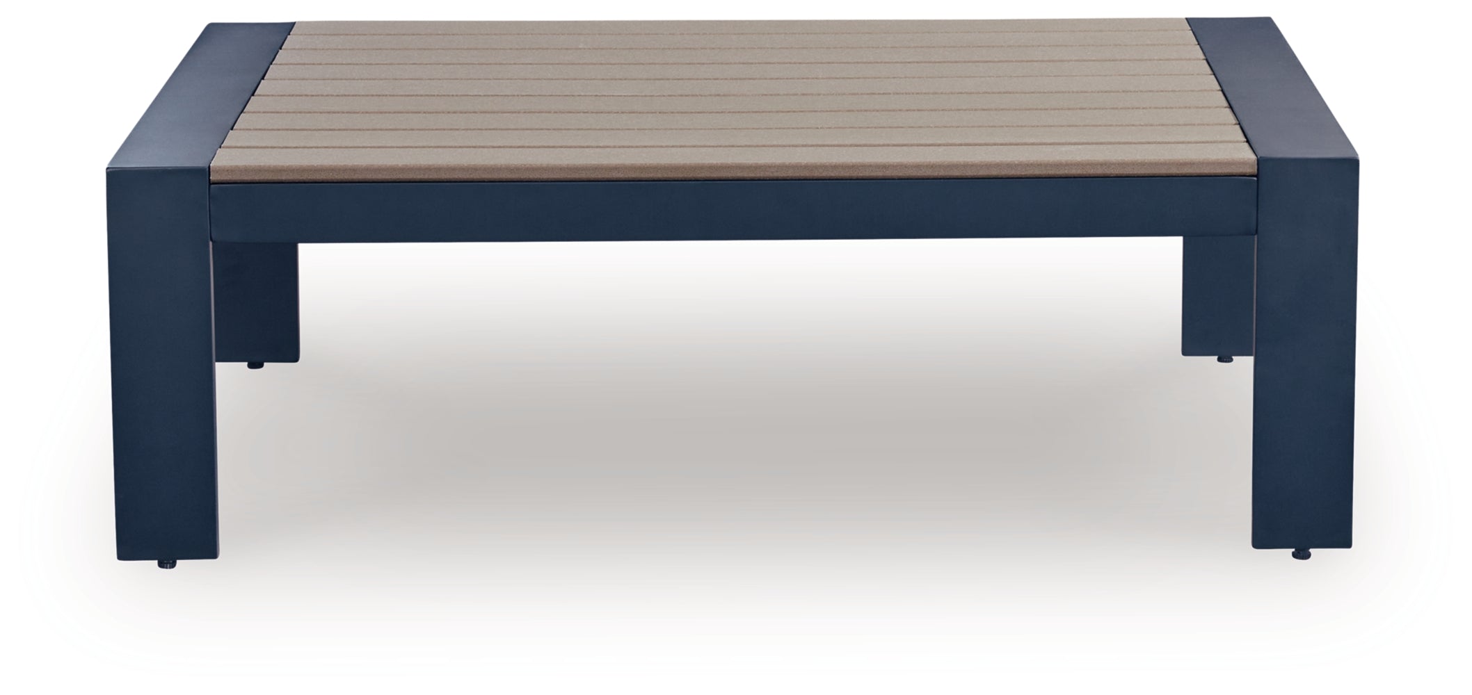 PKG024588-IMG3