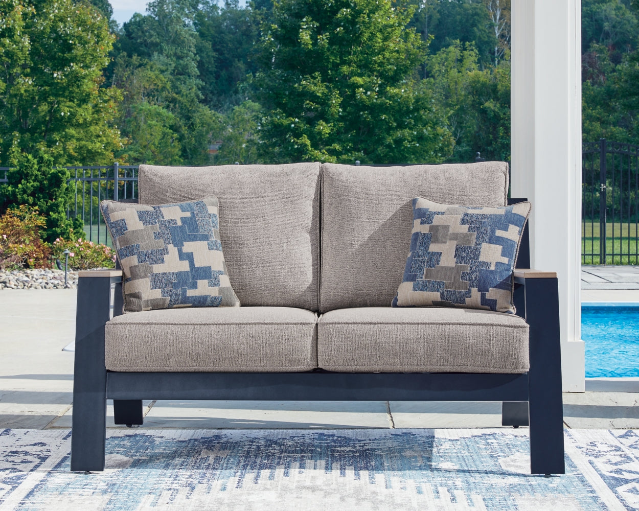PKG024588-IMG12