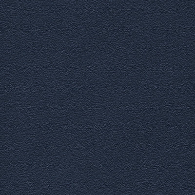 PKG024591-COLOR