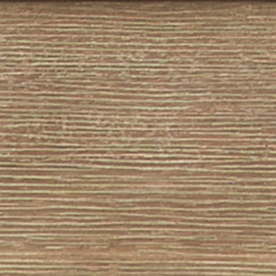 P601-701-COLOR