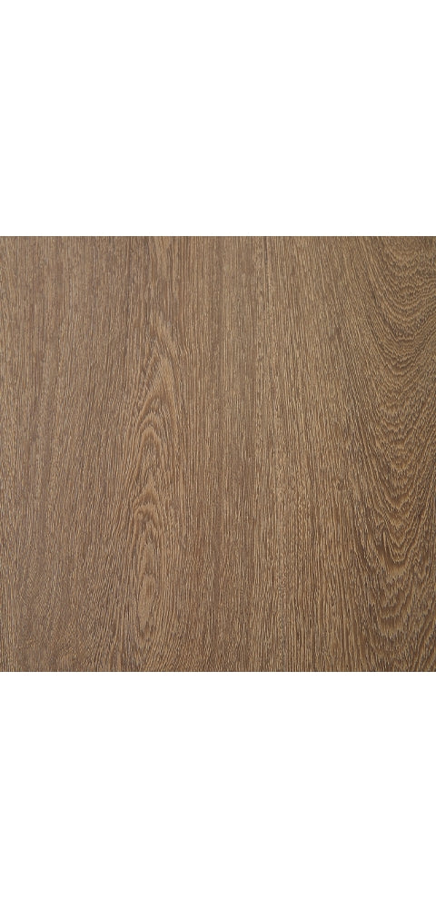 PKG021212-IMG16