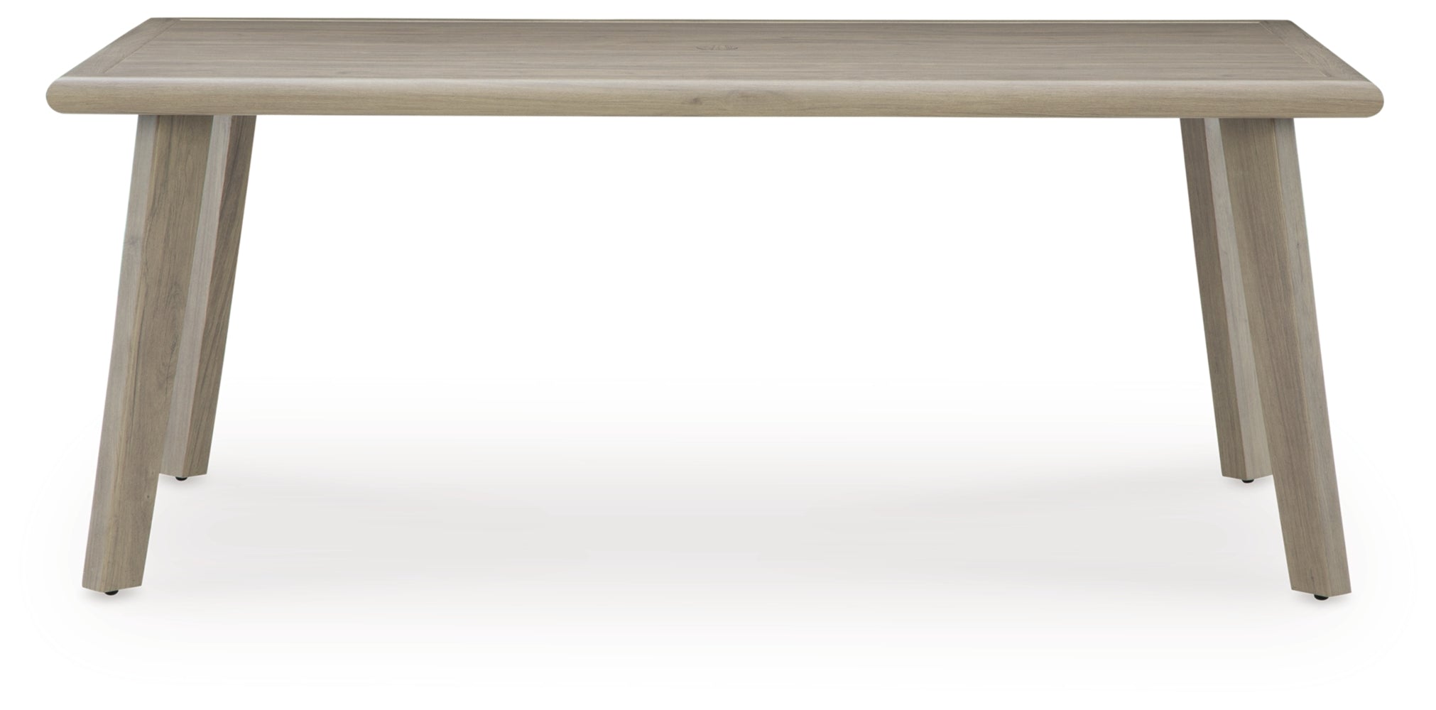 PCP690-625-IMG3