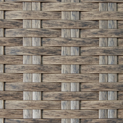 PCP690-602A-COLOR